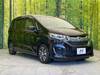 HONDA FREED HYBRID