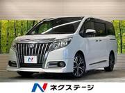2015 TOYOTA ESQUIRE Gi
