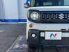 SUZUKI OTHER