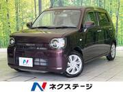 2018 DAIHATSU OTHER