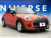 BMW MINI