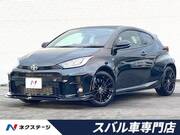 2020 TOYOTA OTHER