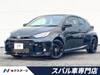 TOYOTA OTHER