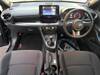 TOYOTA OTHER