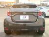 TOYOTA OTHER
