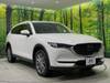 MAZDA OTHER