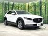 MAZDA OTHER