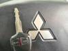 MITSUBISHI TOPPO