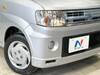 MITSUBISHI TOPPO