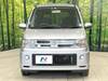 MITSUBISHI TOPPO