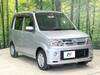 MITSUBISHI TOPPO