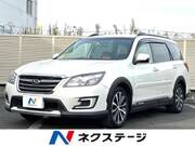 2016 SUBARU OTHER