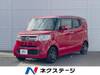 HONDA OTHER