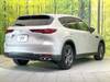 MAZDA OTHER