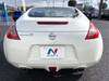NISSAN FAIRLADY Z