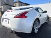 NISSAN FAIRLADY Z