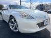 NISSAN FAIRLADY Z