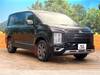 MITSUBISHI OTHER
