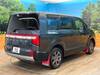 MITSUBISHI OTHER