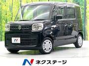 2018 SUZUKI SPACIA
