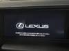 LEXUS LC