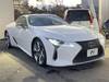 LEXUS LC