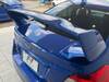 SUBARU WRX STI