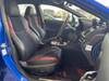 SUBARU WRX STI
