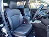 SUBARU LEGACY TOURING WAGON