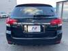 SUBARU LEGACY TOURING WAGON