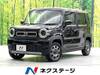 MAZDA OTHER