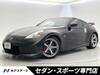 NISSAN FAIRLADY Z