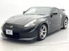 NISSAN FAIRLADY Z