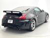 NISSAN FAIRLADY Z