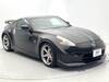 NISSAN FAIRLADY Z