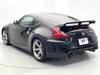 NISSAN FAIRLADY Z