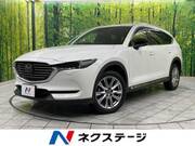 2017 MAZDA OTHER