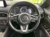 MAZDA OTHER