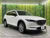 MAZDA OTHER