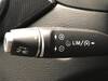 MERCEDES BENZ CLA-CLASS Shooting Brake