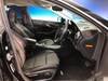 MERCEDES BENZ CLA-CLASS Shooting Brake