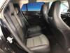 MERCEDES BENZ CLA-CLASS Shooting Brake