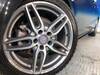 MERCEDES BENZ CLA-CLASS Shooting Brake