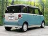 DAIHATSU OTHER