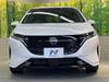 NISSAN OTHER