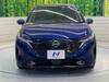 NISSAN OTHER