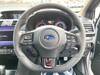 SUBARU WRX S4
