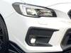 SUBARU WRX S4