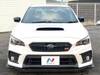 SUBARU WRX S4