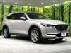 MAZDA OTHER